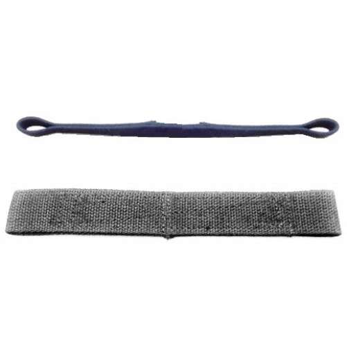 (2) Revisiones de puerta para camionetas y furgonetas Dodge A100/A108 1964-1970 Foto 1 de 1