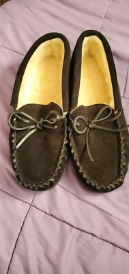 Zapatillas Swiss Alpine para mujer Foto 1 de 2