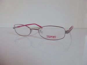 Gafas originales - Montaje de corrección - ESPRIT ET 9314 - 534 - 47 - Imagen 1 de 5