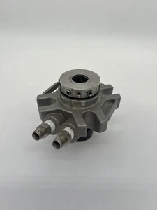 3/4” Chesterton Mechanical Seal - Picture 1 of 2