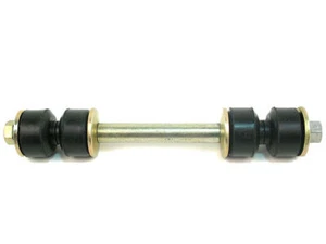 For 1964-1972 Oldsmobile F85 Sway Bar Link Front 32312WXJS 1965 1966 1967 1968 - Picture 1 of 2