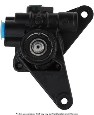 A1 Cardone 21-5290 Power Steering Pump For 99-04 Acura Honda CL MDX Pilot TL - Image 1 of 4