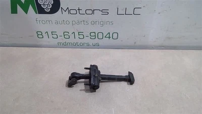 2017 - 2022 年 JEEP COMPASS 前门 HINGE CHECK STOPPER 68242951AB — 第 1/4 张图片