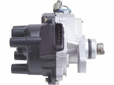 Para 1997-2001 Nissan Altima distribuidor de ignição Cardone 14948KX 2000 1998 1999 - Imagem 1 de 2