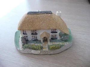 Memory Lane Cottages by Peter Tomlins `Ref.12. ROSE COTTAGE` - Picture 1 of 3