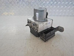 ABS-Hydraulikpumpe 5N0614109BA Audi Q3 (8U) Quattro - Bild 1 von 2