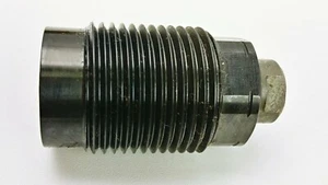 Lot of 3 Carr Lane Roemheld CLR-101-TB Push Clamp Tapd Plunger 1461-701 Germany - Picture 1 of 7