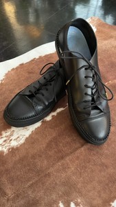 Oliver Sweeney Men's Shoes for sale | eBay