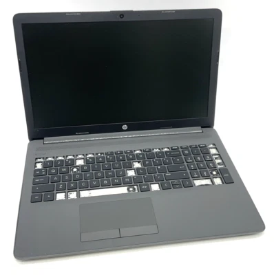 HP 255 G7 AMD A4-9125 sin RAM sin disco duro sin sistema operativo Foto 1 de 4