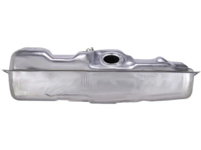 For 1990-1996 Ford F150 Fuel Tank Spectra 23932WXQC 1995 1994 1992 1993 1991 Foto 1 de 2