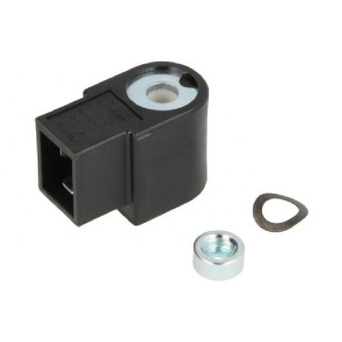 DANFOSS 071N0054 remplacer par 071N1007 Diamond bobine BFP à 2 allures - Photo 1/1