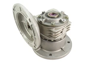 Bonfiglioli VF 49 P1 45 N56 C B3 VF49P145N56CB3 Worm Gear Box NUEVO SIN CAJA - Imagen 1 de 9