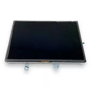 2016-2021 Tesla Model S X Media control unit MCU center Info display screen OEM - Bild 1 von 17