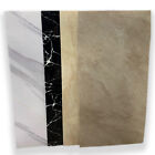 Platten Wand Wirkung Marmor IN Verschiedenen Farben 60 CM ALTEZZA-30 CM Breite