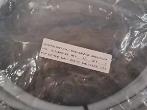 New, General Cable, 8112463G300, Cable Cryo to Compressor PWER 50FT - Picture 1 of 3