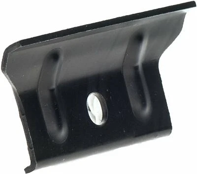 GENUINE BRAND NEW HYUNDAI SONATA 2007-2010 BRACKET BATTERY-MOUNT - Image 1 of 3