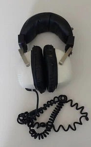 Vintage Boots Audio H100 Kopfhörer - Angebote eingeladen - Bild 1 von 4