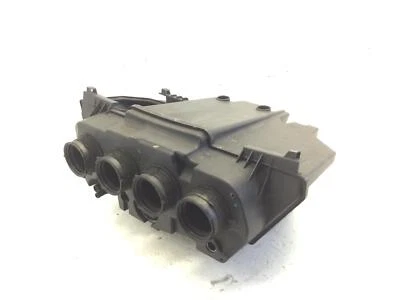 Lautsprecher Box Luftfilter BMW K 1200 GT 1157 2006 2008 Foto 1 de 4