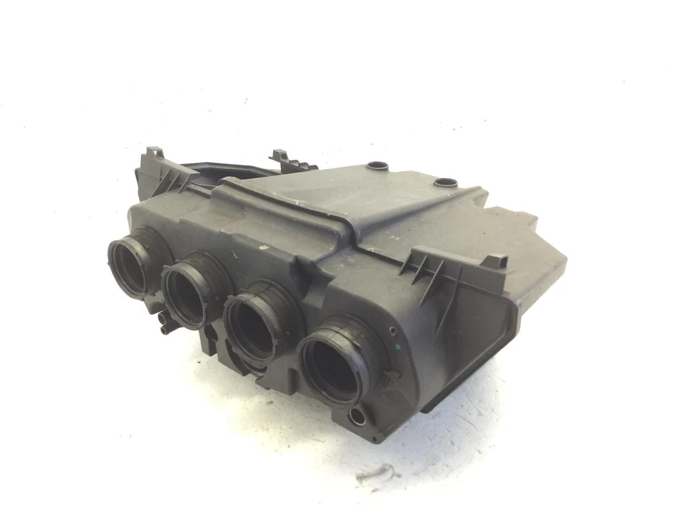 Filtro de aire Cash Box BMW K 1200 GT 1157 2006 2008 Foto 1 de 4