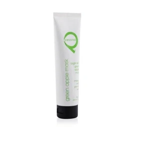 Máscara de manzana verde Pevonia 100 ml #tw - Imagen 1 de 1