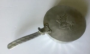 VTG 1947 EVERLAST SILENT BUTLER CRUMBER 552 MEADOWLARK GOLF HUNTINGTON BEACH, CA - Picture 1 of 10