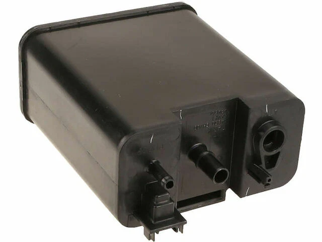 Bote de carbono para Infiniti M35 2006-2010 2007 2008 2009 T815SF Foto 1 de 1