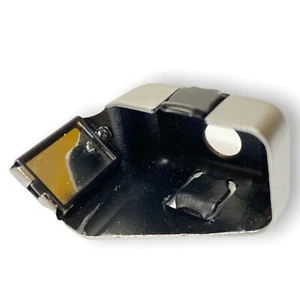 Accesorio espía vista lateral vintage MINOX B - nunca usado - ¡difícil de encontrar! - Imagen 1 de 3