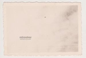 Tiny Plane in a Vast Sky Above Forgotten Lines Unusual Snapshot Abstract Photo - Picture 1 of 7