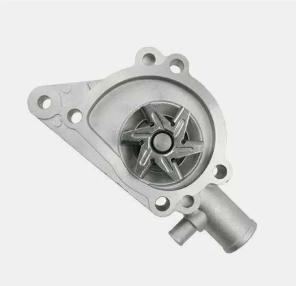 BECK ARNLEY 131-1018 - Water Pump - BRAND NEW FAST SHIPPING - Image 1 of 4