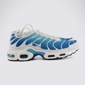 Nike Air Max Plus Men's Shoes Sneakers Size 8.5 - Picture 1 of 9