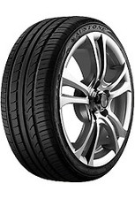 Austone SP701 XL 225/35 R19 88Y 2253519 Sommerreifen