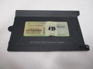 HP compaq nx8220 hdd cover EB 50 - Afbeelding 1 van 1