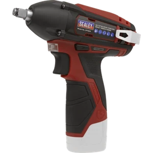 Sealey CP1204 12v Cordless 3/8" Drive Impact Wrench No Batteries - Picture 1 of 9