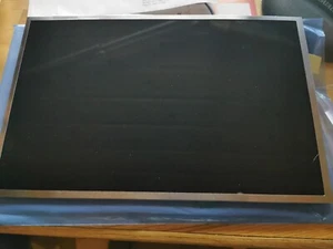 Replacement Screen for Acer Travelmate 3270 laptop lcd - Picture 1 of 4