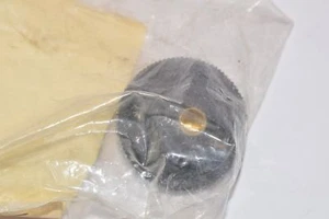NEW Raymond 860114 Forklift Handle Knob - Picture 1 of 2