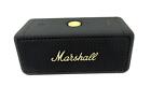 Defective Marshall Emberton Bluetooth Portable Speaker - AS IS - Free Shipping