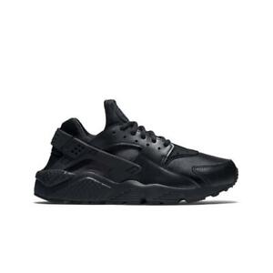 Nike Huarache Sneakers for Women for 