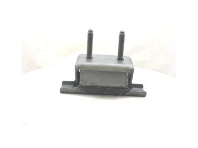 Montaje de transmisión Ford Excursion 2003-2005 41449BFVR 2004 6,0 L V8 Foto 1 de 2