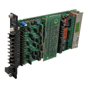 Klöckner Moeller EBE 252-1 Output Modul -unused2- - Bild 1 von 7