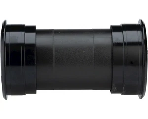 Easton Cinch 30mm PressFit Bottom Bracket BB386 EVO - Picture 1 of 5