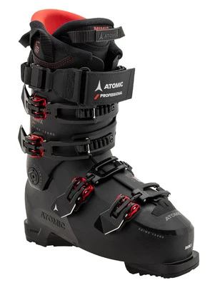 Neu Herrenskischuhe ATOMIC HAWX PRIME 130 RS mit GRIP WALK 2025 - Bild 1 von 4