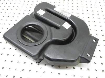 Cámara de agua resonador de escape Honda Aquatrax Turbo F-12x 18360-HW1-670 Foto 1 de 3