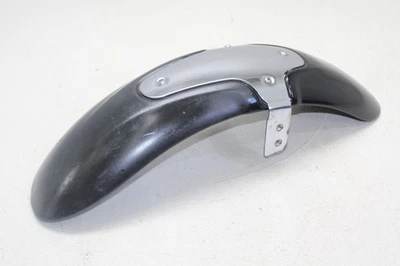 07-10 GUARDABARROS RUEDA DELANTERA HARLEY-DAVIDSON V-ROD VRSCAW Foto 1 de 4