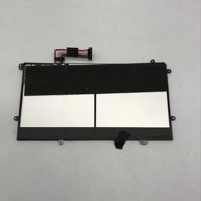 OEM Asus Chromebook 10.1" C100PA-DS03 OEM Battery 3.8V 31Wh C12N1432 - Image 1 of 2