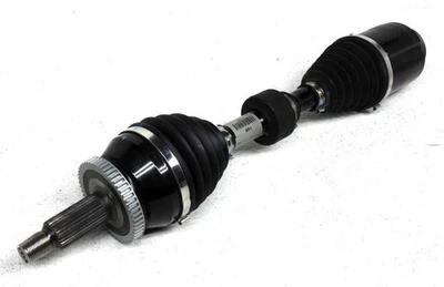 Eje lateral derecho pasajero OEM para Hyundai Santa Fe, Sport (2,0 L, AWD) 4950 Foto 1 de 4