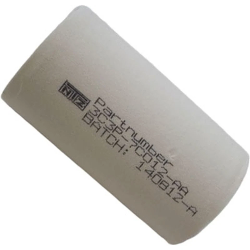 Filtro de transmisión automática FT145 Motorcraft para camión F450 F550 F250 F350 Foto 1 de 1