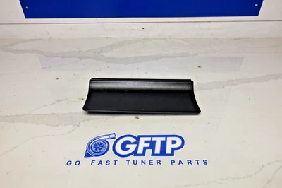 00-03 HONDA S2000 AP1 FABRICANTE ORIGINAL PIEZA INTERIOR DE FÁBRICA 77320-S2A-0030 Foto 1 de 4