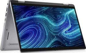 Dell LATITUDE 7320 2-in-1 13" Touch i7 1185G7 16GB - 512GB SSD Laptop GOOD VAT - Picture 1 of 3