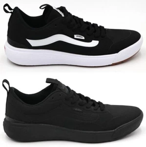 Vans - Mte Ultrarange Exo Schuhe - Bild 1 von 15