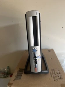 Compaq Evo D51u - Picture 1 of 5